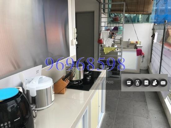 Platina Gardens (D27), Semi-Detached #159525302